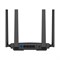 Wi-Fi роутер CUDY WR3600H (плохая упаковка) 1084065909