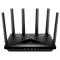 Wi-Fi роутер CUDY WR6500 1402046438