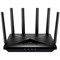 Wi-Fi роутер CUDY WR6500H 1846126168