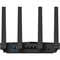 Wi-Fi роутер CUDY WR6500H 1846126168
