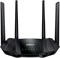 Wi-Fi роутер Dahua DH-AX15M 210913895