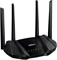 Wi-Fi роутер Dahua DH-AX15M 210913895