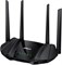 Wi-Fi роутер Dahua DH-AX15M 210913895