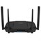 Wi-Fi роутер Dahua DH-AX18-V2 315582585