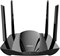 Wi-Fi роутер Dahua DH-AX30 1779908324