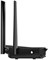 Wi-Fi роутер Dahua DH-AX30 1779908324