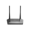 Wi-Fi роутер Dahua DH-N3 1515141390