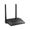 Wi-Fi роутер Dahua DH-N3 1515141390