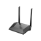 Wi-Fi роутер Dahua DH-N3 1515141390
