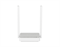 Wi-Fi роутер Netcraze NC-1112 1217524912