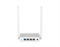 Wi-Fi роутер Netcraze NC-1112 1217524912
