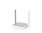 Wi-Fi роутер Netcraze NC-1121 1971071449