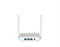 Wi-Fi роутер Netcraze NC-1121 1971071449