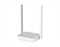 Wi-Fi роутер Netcraze NC-1213 74754589