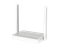 Wi-Fi роутер Netcraze NC-1714 1752984292