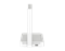 Wi-Fi роутер Netcraze NC-1714 1752984292