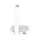 Wi-Fi роутер Netcraze NC-1721 1589007582