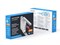 Wi-Fi роутер Netcraze NC-1721 1589007582