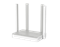 Wi-Fi роутер Netcraze NC-1913 74426249