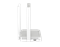 Wi-Fi роутер Netcraze NC-1913 74426249