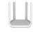 Wi-Fi роутер Netcraze NC-3711 2033812083