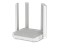 Wi-Fi роутер Netcraze NC-3711 2033812083