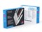 Wi-Fi роутер Netcraze NC-3711 2033812083