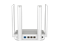 Wi-Fi роутер Netcraze NC-3811 1489658318