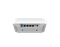 Wi-Fi роутер Netcraze NC-3812 1536645644