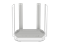 Wi-Fi роутер Netcraze NC-3910 1351074124