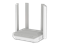 Wi-Fi роутер Netcraze NC-3910 1351074124