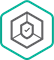 Kaspersky Small Office Security продление лицензии для ПК, мобильных устройств и файловых серверов, own VPN, fixed-date на 1 год по количеству устройств/пользователей 2049277591