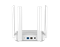 Wi-Fi роутер Netcraze NC-3910 1351074124