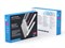 Wi-Fi роутер Netcraze NC-3910 1351074124