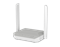Wi-Fi роутер Netcraze NC-4010 112630385