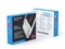 Wi-Fi роутер Netcraze NC-4010 112630385