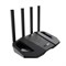 ASUS TUF-BE3600//802.11 a/b/g/n/ac/ax/be, 2,4 + 5 gGz, black 1573015185
