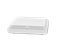 Маршрутизатор/ Мультигигабитный интернет-центр с Mesh Wi-Fi 6 AX3000, 2 портами 2.5 Gigabit Ethernet и переключателем режима роутер/ретранслятор 106567144