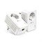 Адаптер PowerLine TP-LINK TL-PA7017PKIT 98099513