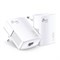 Адаптер PowerLine TP-LINK TL-PA7017 KIT 1912991702