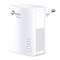 Адаптер PowerLine TP-LINK TL-PA7017 KIT 1912991702