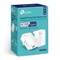 Адаптер PowerLine TP-LINK TL-PA7017 KIT 1912991702
