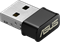 Адаптер Wi-Fi ASUS USB-AC53 1425319663