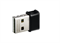 Адаптер Wi-Fi ASUS USB-AC53 1425319663