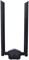 Адаптер Wi-Fi Dahua DH-NC1800 943298564