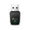 Адаптер Wi-Fi TP-LINK Archer T3U 1884491219