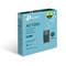 Адаптер Wi-Fi TP-LINK Archer T3U 1884491219