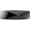 Адаптер Wi-Fi D-LINK DWA-X1850 1726175564