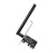 Адаптер Wi-Fi TP-LINK Archer T2E 730409069
