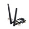 Адаптер Wi-Fi ASUS PCE-AX1800 684456663